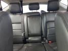 Nissan Murano S Image 11