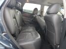 Nissan Murano S Image 5