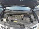 Nissan Murano S Image 9
