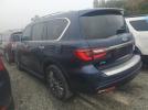 INFINITI Qx Sensory Image 3