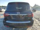 INFINITI Qx Sensory Image 13