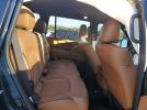 INFINITI Qx Sensory Image 10
