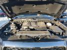 INFINITI Qx Sensory Image 11