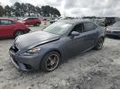 Lexus Is 200t Image 1