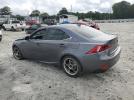 Lexus Is 200t Image 12