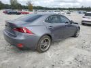 Lexus Is 200t Image 3