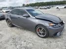 Lexus Is 200t Image 10