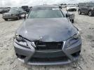 Lexus Is 200t Image 4