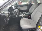 Lexus Is 200t Image 2