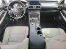 Lexus Is 200t Image 5