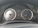 Lexus Is 200t Image 11