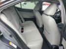 Lexus Is 200t Image 8