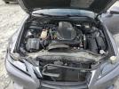 Lexus Is 200t Image 9