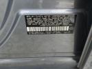 Lexus Is 200t Image 6