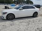 Mercedes-Benz C-Class 300 Image 1