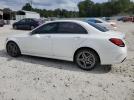 Mercedes-Benz C-Class 300 Image 4