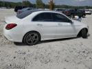 Mercedes-Benz C-Class 300 Image 5