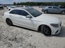 Mercedes-Benz C-Class 300 Image 6
