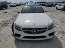 Mercedes-Benz C-Class 300 Image 3
