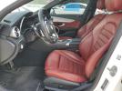 Mercedes-Benz C-Class 300 Image 9