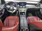 Mercedes-Benz C-Class 300 Image 10