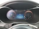 Mercedes-Benz C-Class 300 Image 8