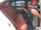 Mercedes-Benz C-Class 300 Image 12
