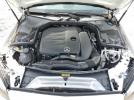 Mercedes-Benz C-Class 300 Image 11