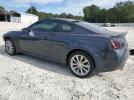 INFINITI G37 Image 3