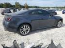 INFINITI G37 Image 5