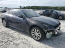 INFINITI G37 Image 7