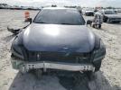 INFINITI G37 Image 4