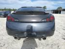 INFINITI G37 Image 6