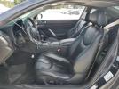 INFINITI G37 Image 12