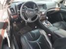 INFINITI G37 Image 11