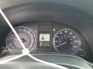 INFINITI G37 Image 10