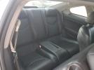 INFINITI G37 Image 2