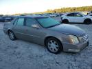 Cadillac DTS Image 6