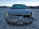 Cadillac DTS Image 5