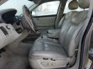 Cadillac DTS Image 8