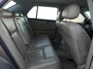 Cadillac DTS Image 12