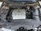 Cadillac DTS Image 11
