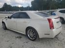 Cadillac CTS Premium Collection Image 2