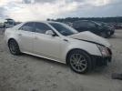 Cadillac CTS Premium Collection Image 8