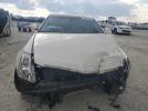 Cadillac CTS Premium Collection Image 9