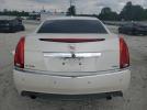 Cadillac CTS Premium Collection Image 6