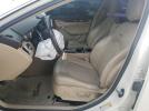 Cadillac CTS Premium Collection Image 4