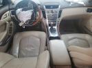 Cadillac CTS Premium Collection Image 5