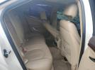 Cadillac CTS Premium Collection Image 11
