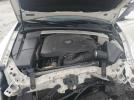 Cadillac CTS Premium Collection Image 10